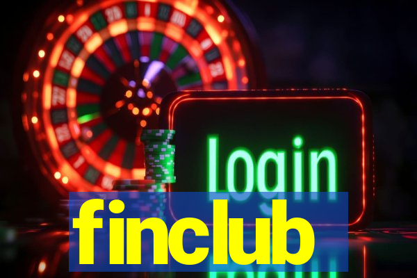 finclub