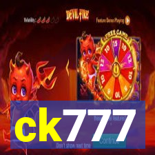 ck777