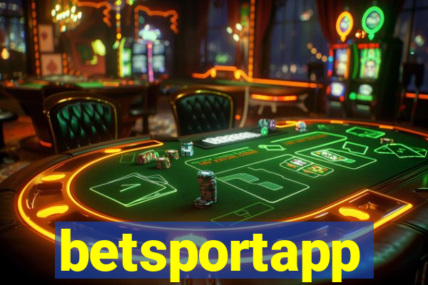 betsportapp