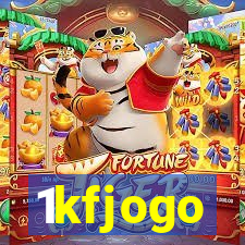 1kfjogo