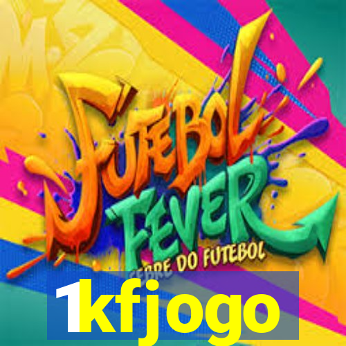 1kfjogo