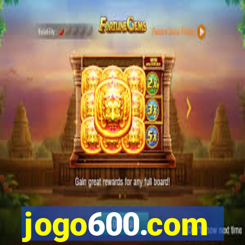 jogo600.com