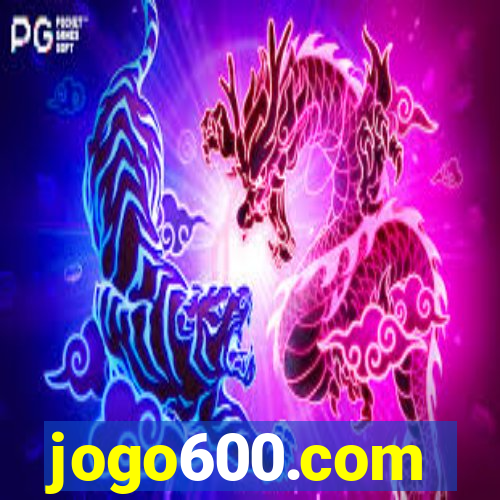 jogo600.com