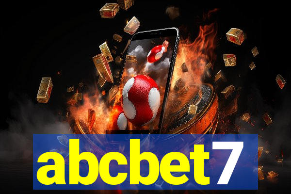 abcbet7