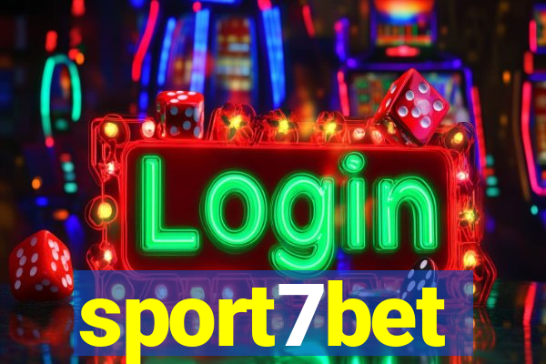 sport7bet