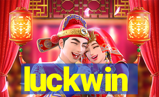 luckwin