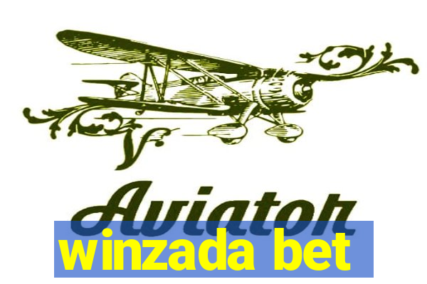 winzada bet