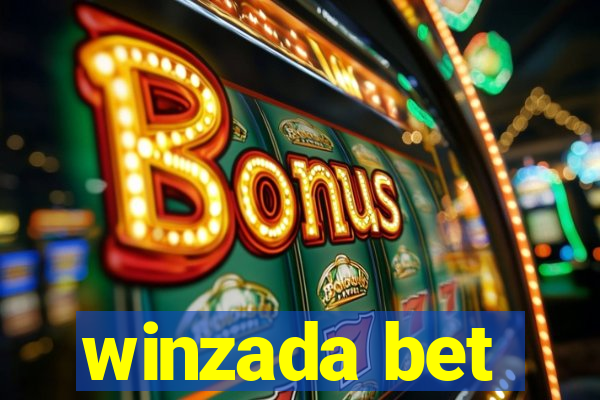 winzada bet