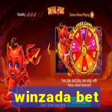 winzada bet