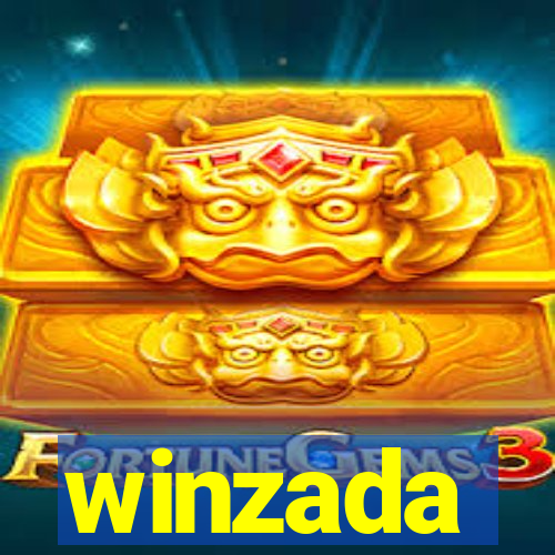 winzada