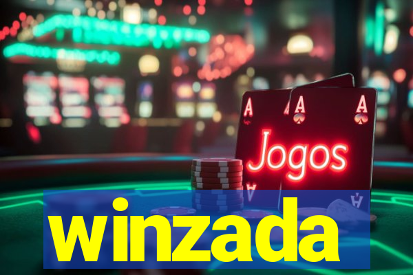 winzada