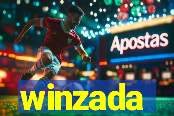 winzada