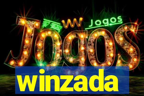 winzada