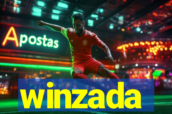 winzada