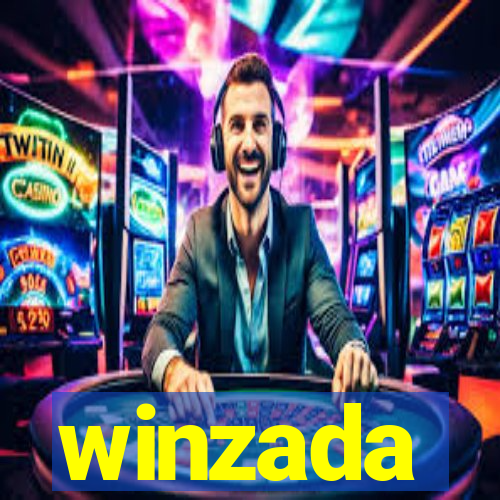 winzada