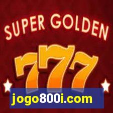 jogo800i.com