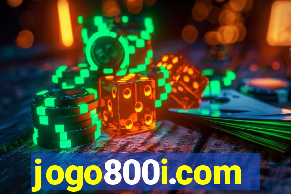 jogo800i.com