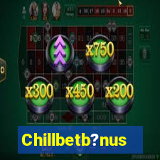 Chillbetb?nus