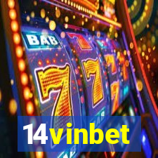 14vinbet