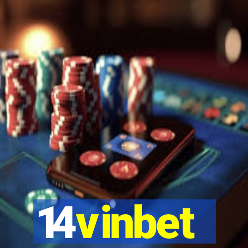 14vinbet