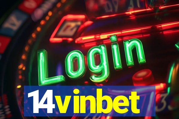 14vinbet