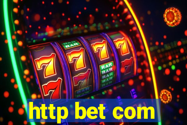 http bet com