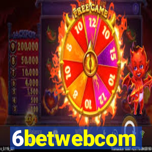 6betwebcom