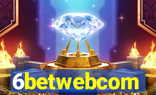 6betwebcom