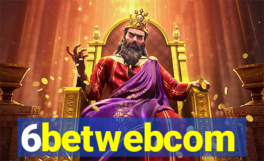 6betwebcom