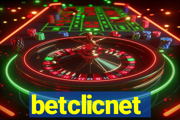 betclicnet