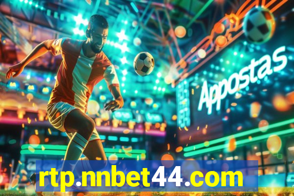 rtp.nnbet44.com