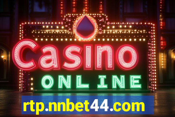 rtp.nnbet44.com