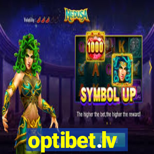 optibet.lv