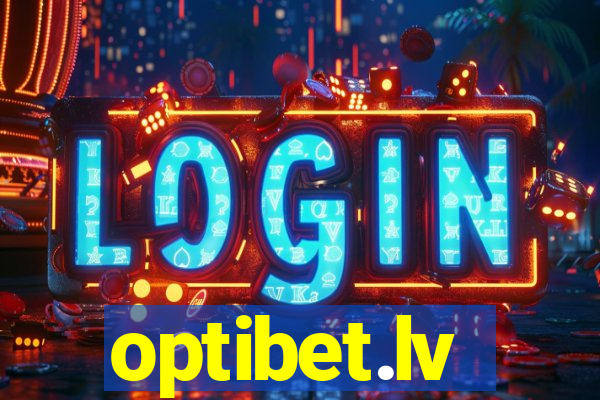 optibet.lv