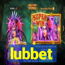 lubbet