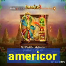 americor