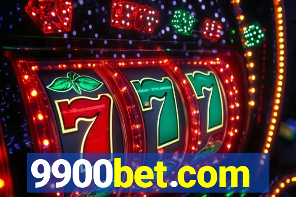 9900bet.com