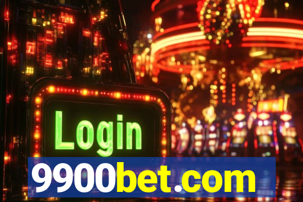 9900bet.com