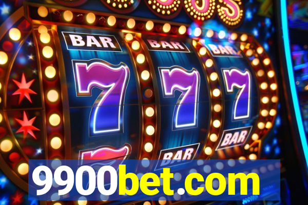 9900bet.com