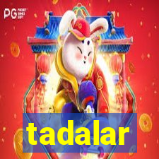 tadalar