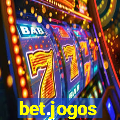 bet.jogos