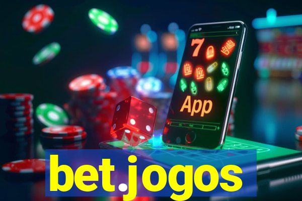 bet.jogos