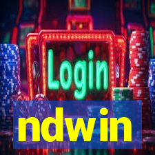 ndwin