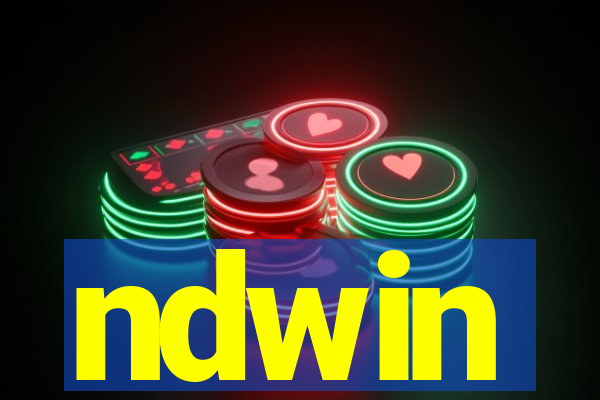 ndwin