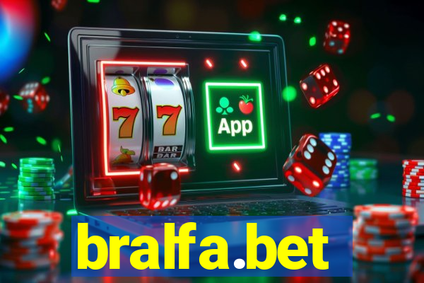 bralfa.bet