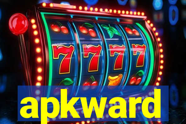 apkward