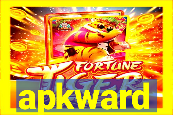 apkward