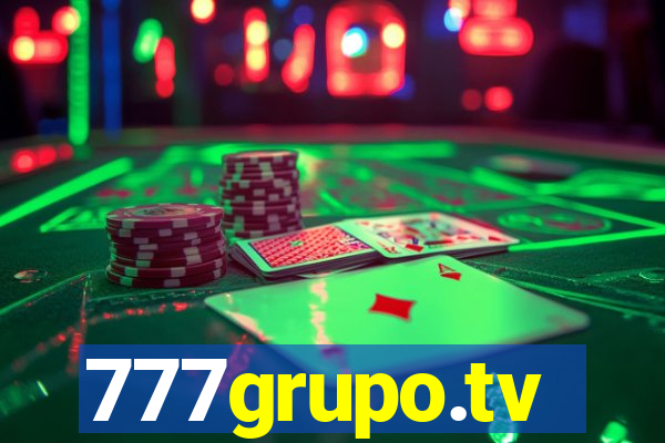 777grupo.tv