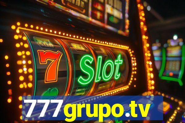 777grupo.tv