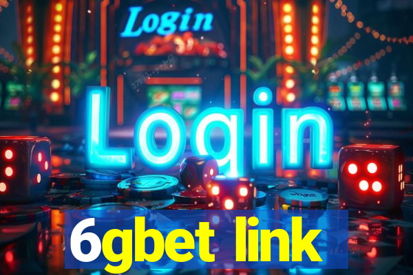 6gbet link